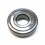 Rodamiento trasero TK2 1070 (6305)