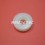 Ruleta de nylon S-10