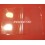 Película plástico int. puerta TMW-18 P (27,2x18,7cm)