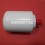 Filtro agua NF1 650