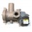 Bomba desagüe TK2 1070