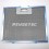 Filtro decorativo GFH 55 (24,9x20,6)