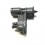 Acoplamiento tubo aspersor intermedio LP8 820