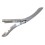 Aspersor superior + brazo LP8 850 VR03