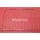 Parrilla horno HE/HT (43,5x31)