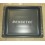 Bandeja gris profunda horno S2K (46,2x36,8)