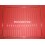 Parrilla plana horno S2K (46x36,5)