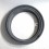 Goma ojo buey TK4 1270