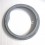 Goma ojo buey TKX-50T/TKX-600T