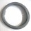 Goma ojo buey TK2-1070