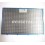 Filtro inox DG3 VR01 (44x28cm)