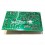 Placa control NFL 320