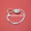 Cable conexión leds NFT 340/347/370