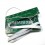 Programador LP7 760 (0124000623C)