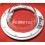 Puerta completa TK2 1070 BLANCA