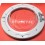 Puerta completa TKE 1200 T PLATA