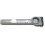 Tubo aspersor superior DW7 57 FI