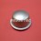Mando selector inox TMW 20.1 BIS VR02