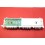 Placa control (F4-5743FFF02810-V06C) TKL 1275