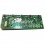 Módulo electrónico TKL 1065