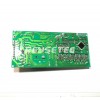 Placa control NFE1 420