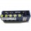 Generador encendido aut. 5Q CGW