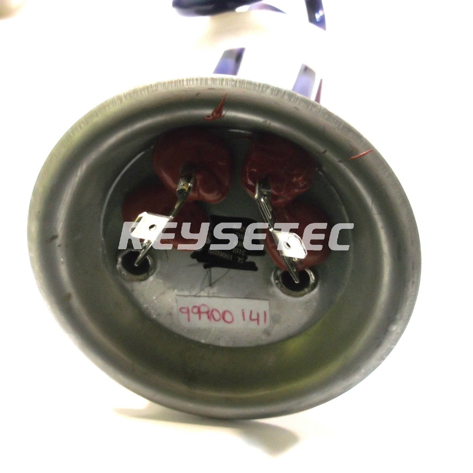 Resistencia termo eléctrico THERMOR - Reysetec - Reparaciones y Servicio  Técnico