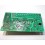 Placa control DW8 55 FI