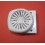 Motor ventilador TSE 400