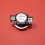 Termostato secadora NC110 TKS 700 C