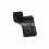 Protector junta puerta dcho LP7
