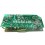 Placa control DVU 590 B