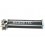 Motor ventilador tangencial 30 mm TMW 22 BIS
