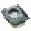 Motor K7 campana CATA V-600 X/C