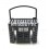 Cestillo cubiertos DW8 57 FI