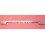 Tirador horno inox HL 2016 (MMX)