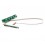 Placa leds y opciones DW8 55 FI