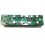 Touch control TT 6415 VR04 (Con corte bipolar)