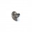 Tornillo portainyector T/C CGW
