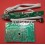 Conjunto placa control solo placa potencia