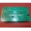 Programador LP8 410/810