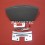 Maneta lavadora TKX1 13 WD