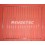 Parrilla horno H6/HK S16