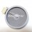 Placa elect. vt 1500W 180mm