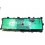 Programador lavadora BEKO WTV8602X0