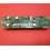 Touch control TT 6315 V04