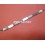 Resistencia de cuarzo 500w 24cm MW 20 BF