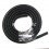 Junta puerta LPM859/LP8810/DW767