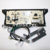 Módulo electrónico + kit reparación NTC BOSCH