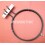 Resistencia turbo 2000w HLB 840 (MMX)